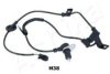HYUNDAI 9568027500 Sensor, wheel speed